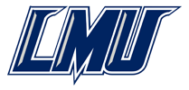 Lincoln Memorial University-Women's Soccer
